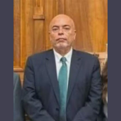Política