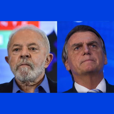 Política