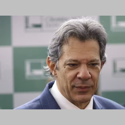 Política
