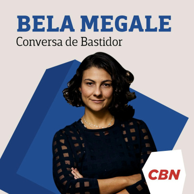 Política