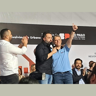 Política