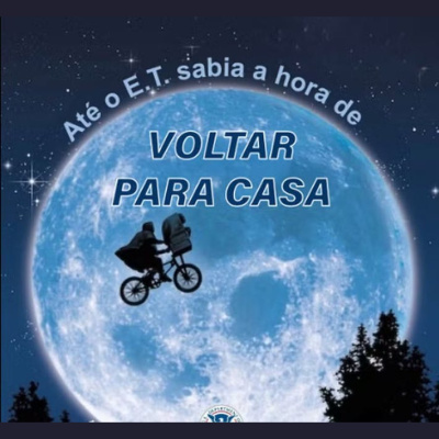 Política
