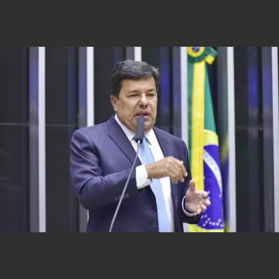 Política