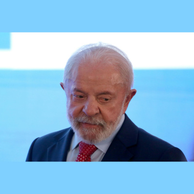 Política