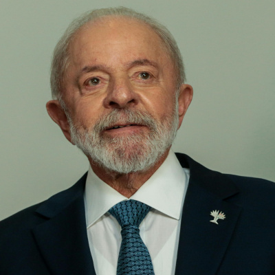 Política