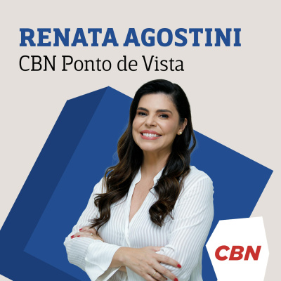 Política