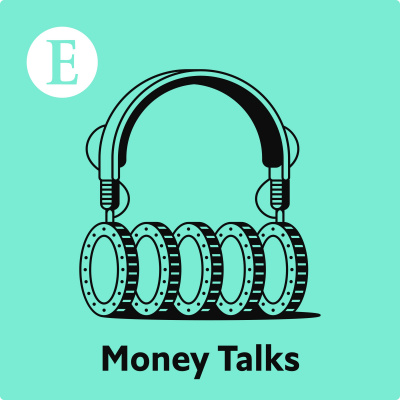 The Economist Radio (All audio)