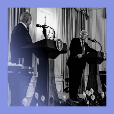 The Economist Radio (All audio)