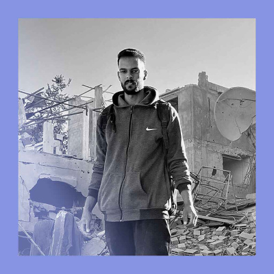 The Economist Radio (All audio)