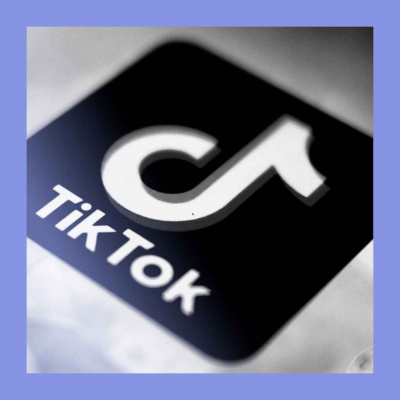 The Economist Radio (All audio)