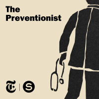 The Preventionist - Trailer