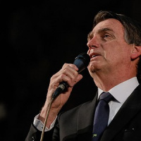 As polêmicas declarações de Jair Bolsonaro