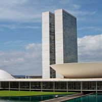 A movimentação da base do governo no Congresso