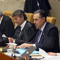 Os desafios da Justiça brasileira