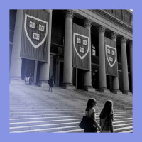 Degrees of freedom? Harvard’s shakedown dilemma