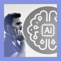 JAIpur to MumbAI: US firms invest in India