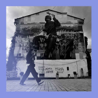 Home truths: Ukraine’s internal strains