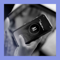 Internet dating: will AI kill the web?