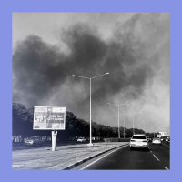 Strikes’ price: Israel’s shocking Doha attack