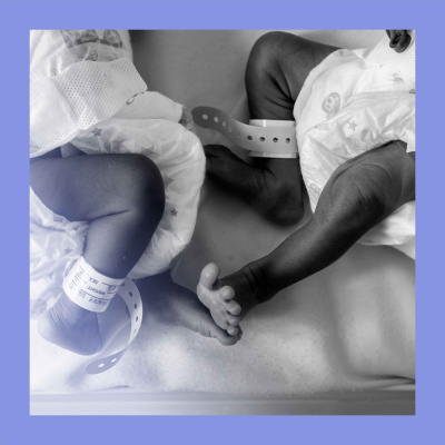 The Economist: The week ahead