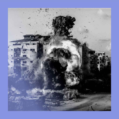 The Economist: The week ahead