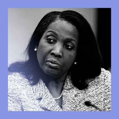 The Economist: The week ahead