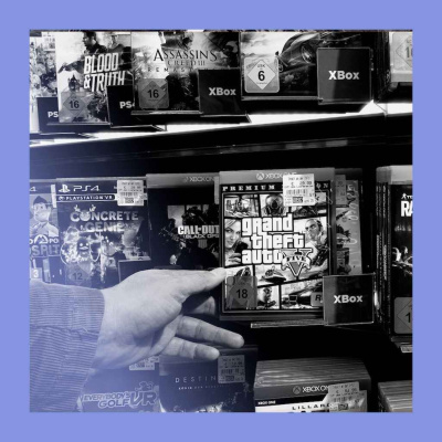 The Economist: The week ahead