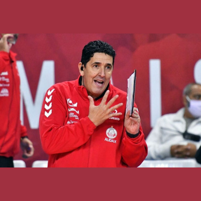Cbn Esportes