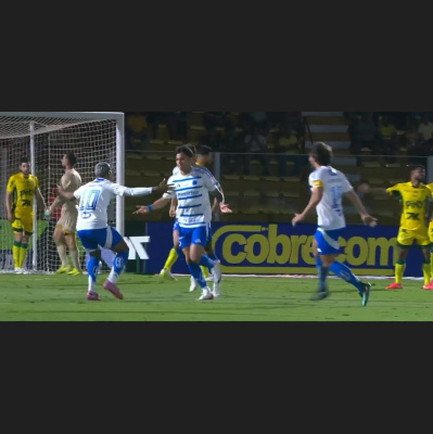 Cbn Esportes