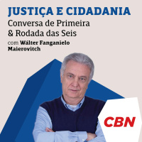 Entenda por que Bolsonaro não pode dar entrevistas e outras restrições