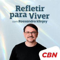 ‘A comparação rouba a alegria e a consciência devolve a paz’
