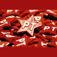 Resultado da eleição para presidência do PT segue indefinido após suspensão da votação em MG