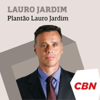 Governo Lula prepara campanha para defender o Pix e associá-lo à imagem do Planalto