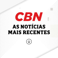 Corpo de cantora brasileira morta após cirurgia plástica na Turquia será cremado em Moçambique