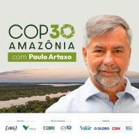 Qual é o impacto do conflito no Oriente Médio nas negociações da COP 30?