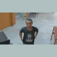 Juiz de MG diz que errou ao soltar homem que quebrou relógio histórico nos ataques de 8 de janeiro