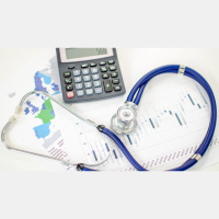 Planos de saúde terão que informar por escrito motivo de negativas de cobertura, diz ANS