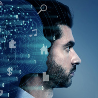 Engenharia de prompt: nova competência ligada à IA paga até R$18 mil por mês
