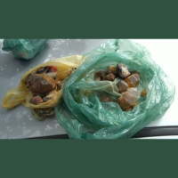 Megaoperação contra garimpo ilegal prende 12 pessoas em Minas Gerais