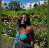 Autoridades da Indonésia dizem que corpo de Juliana será levado a Bali nesta quinta (26) para autópsia