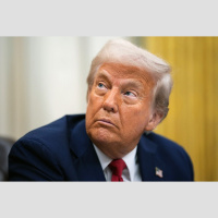 Trump diz que Israel e Irã violaram o cessar-fogo