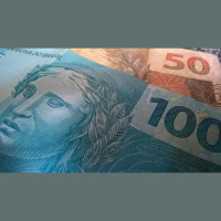Selic a 14,75% ou 15%? Especialista fala sobre próxima reunião do Copom