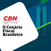 Debates sobre reforma administrativa e gasto público não podem ser adiados, diz Hugo Motta