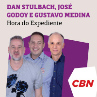Traição em show do Coldplay é transformada em memes que reúne casais proibidos