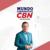 Como explorar as oportunidades que a IA nos oferece?