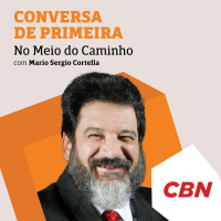 Ambientes político, social e ambiental têm papel expressivo no envelhecimento, mostra estudo