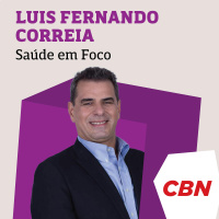 Tratamento da obesidade expõe desigualdade no acesso à saúde no Brasil