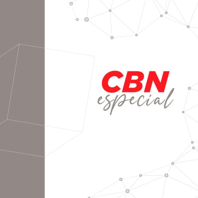 Jornal Da Cbn