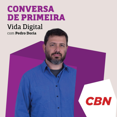 Jornal Da Cbn