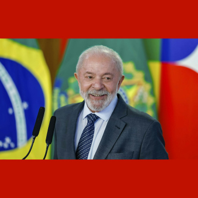 Jornal Da Cbn